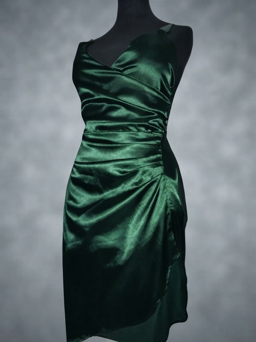 Vestido de fiesta